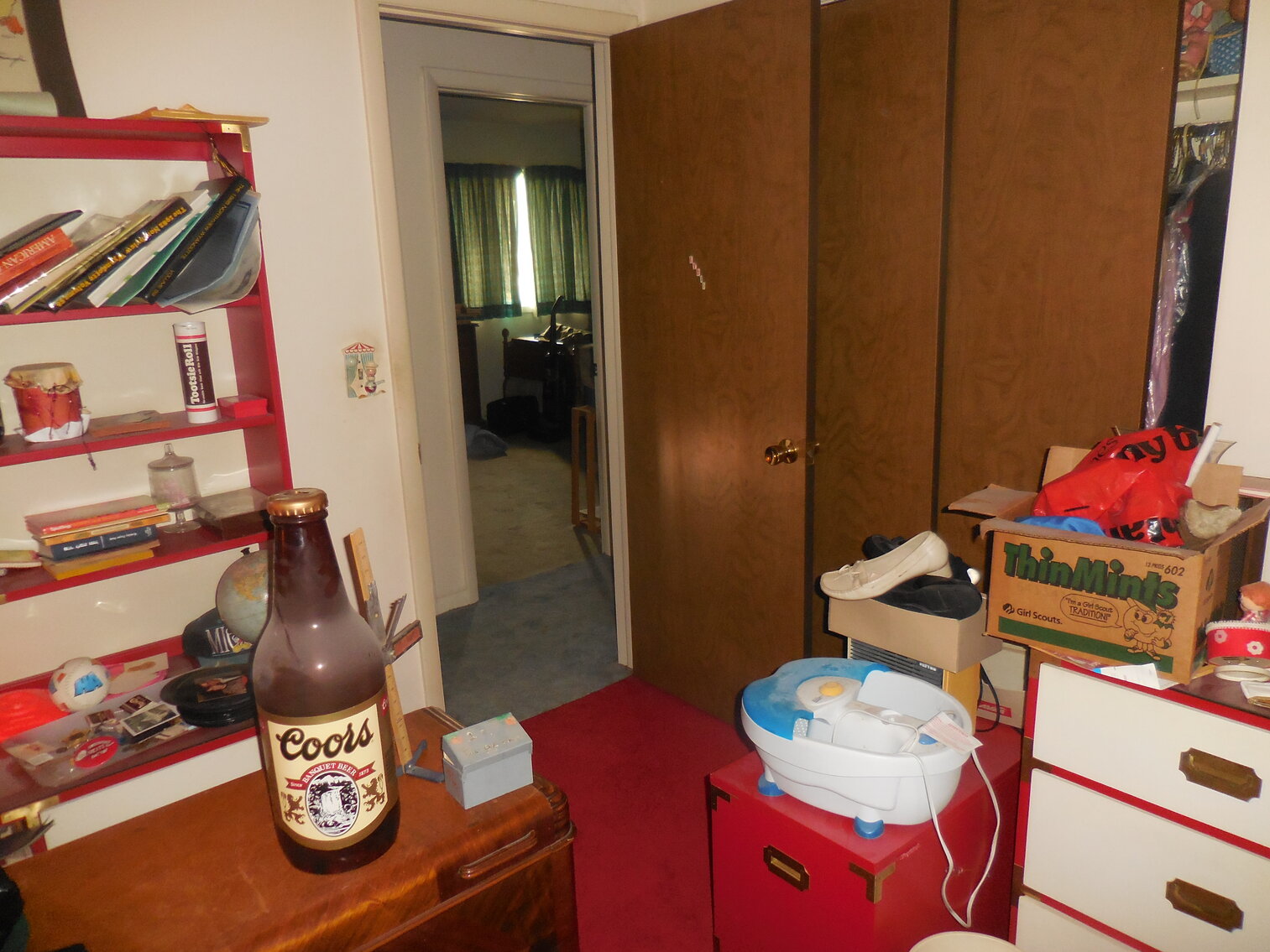 Image for 5230 Fredelia Drive, Toledo, Ohio 43623