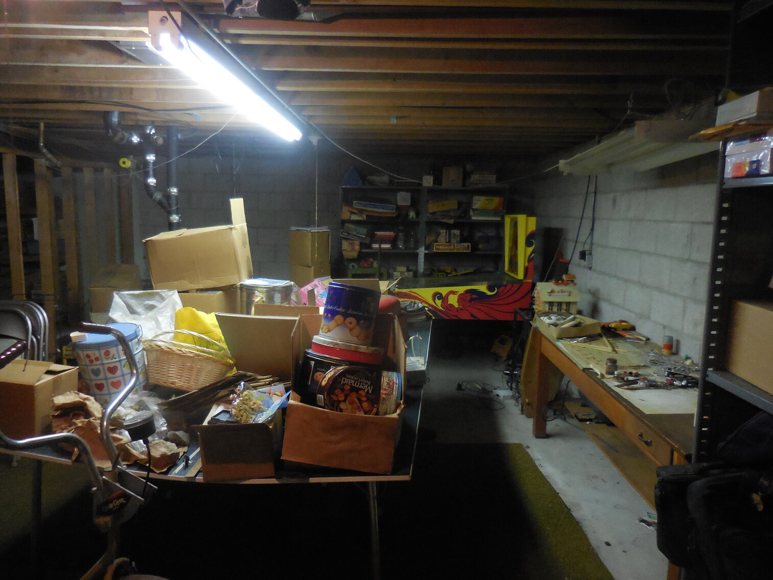 Image for 5230 Fredelia Drive, Toledo, Ohio 43623