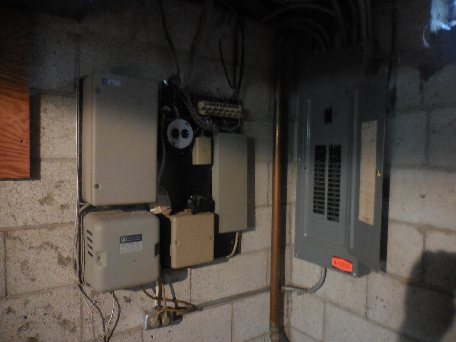 Image for 5230 Fredelia Drive, Toledo, Ohio 43623