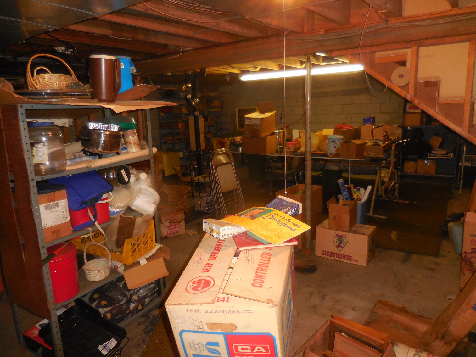 Image for 5230 Fredelia Drive, Toledo, Ohio 43623