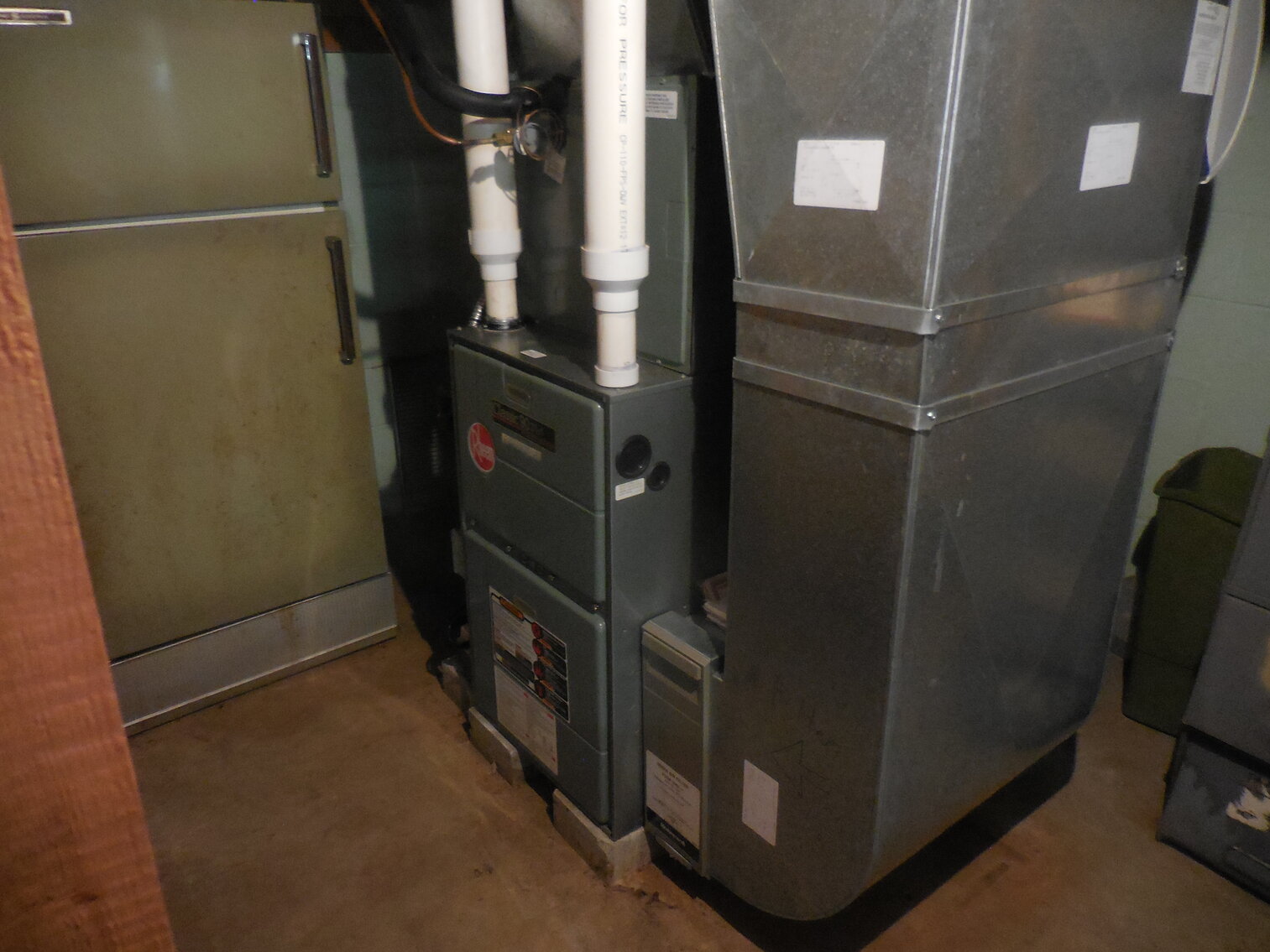 Image for 5230 Fredelia Drive, Toledo, Ohio 43623