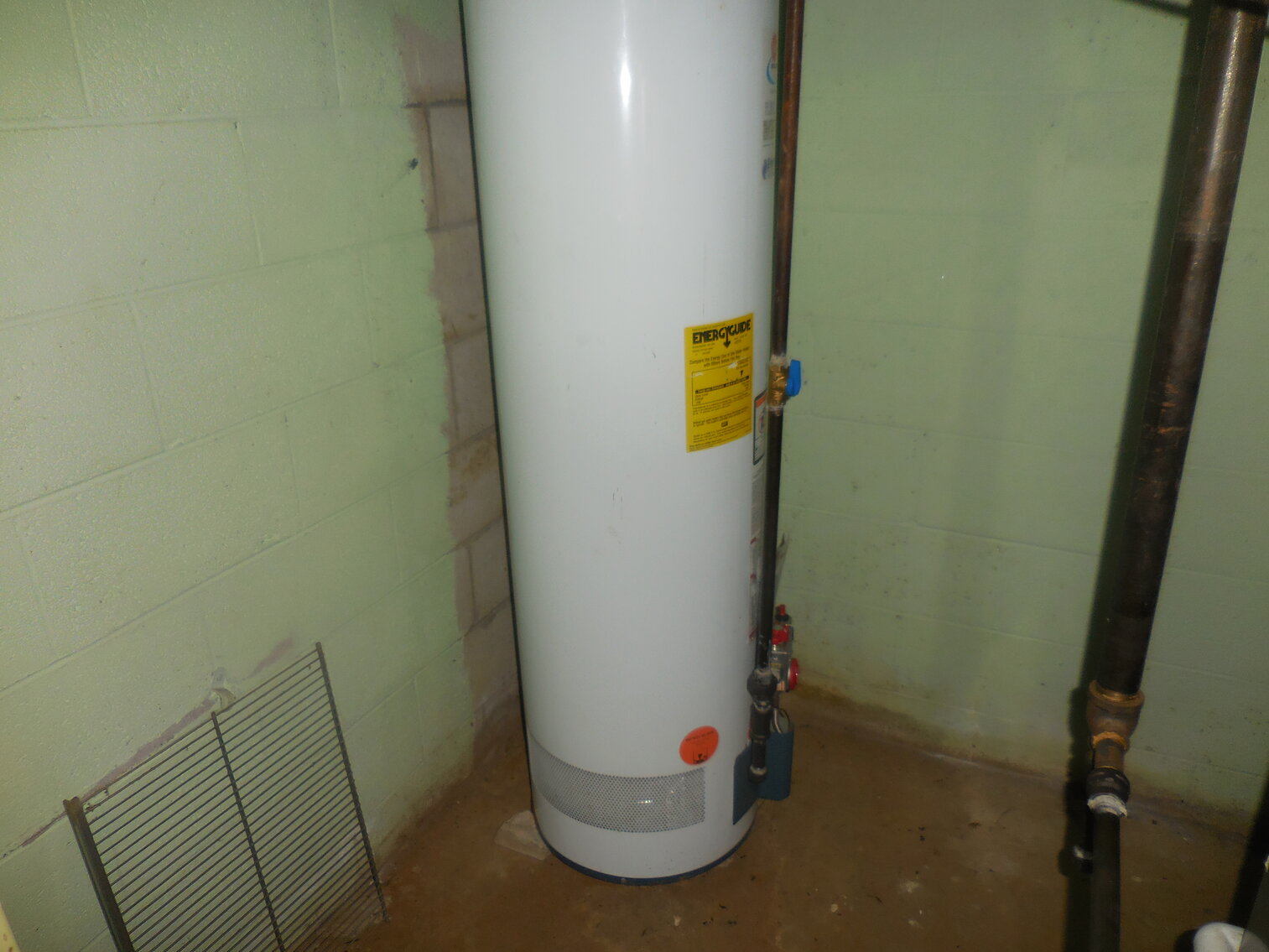 Image for 5230 Fredelia Drive, Toledo, Ohio 43623