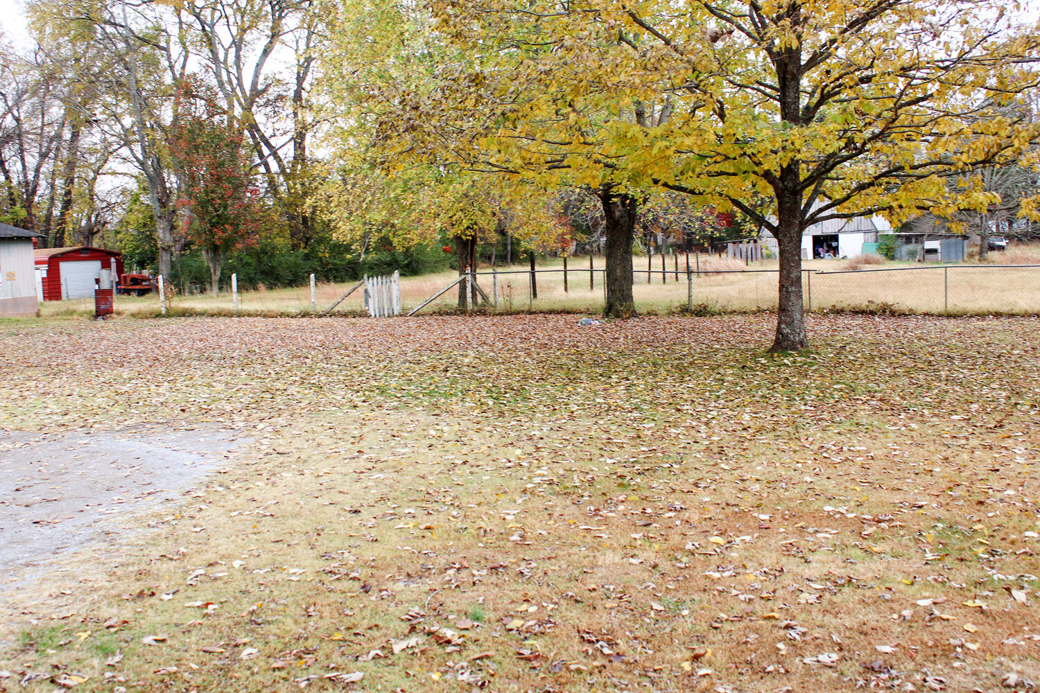 Image for 8742 Burleson Lane, Murfreesboro