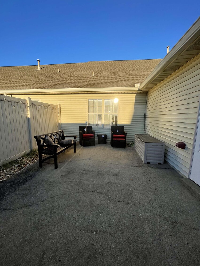 Image for 310 Biltmore Circle, Murfreesboro