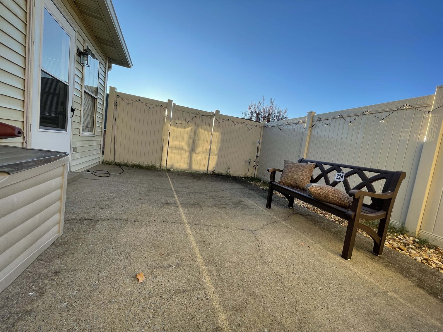 Image for 310 Biltmore Circle, Murfreesboro