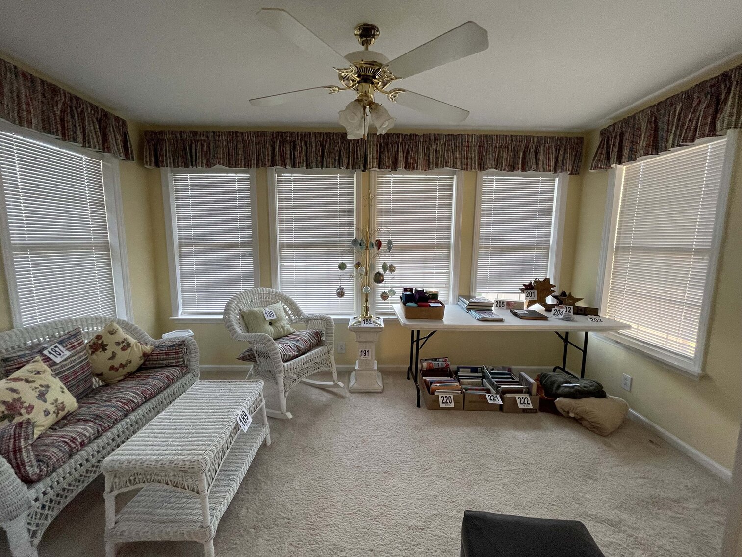 Image for 310 Biltmore Circle, Murfreesboro