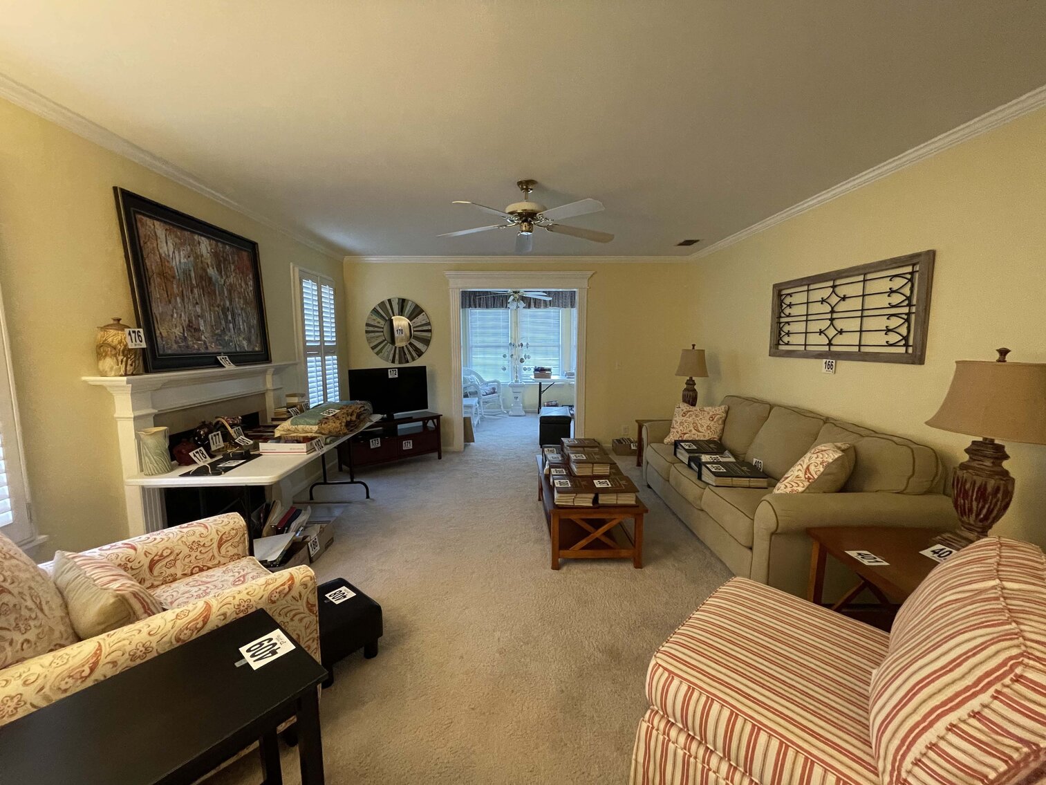 Image for 310 Biltmore Circle, Murfreesboro