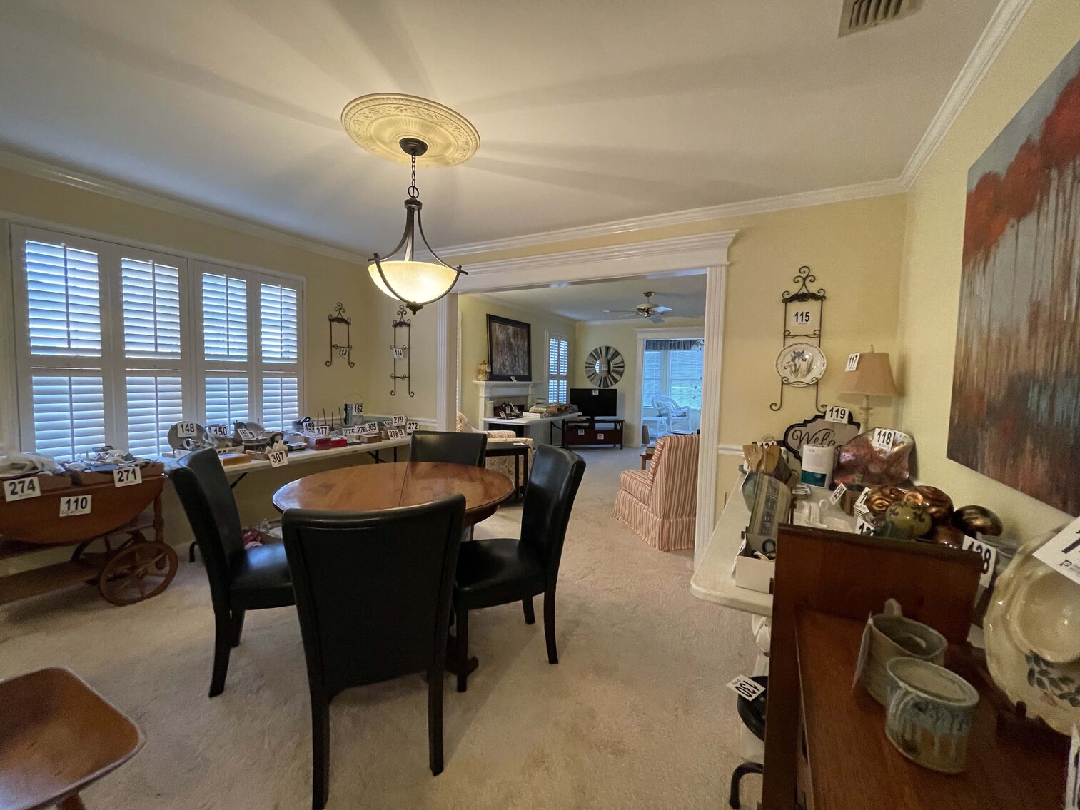 Image for 310 Biltmore Circle, Murfreesboro