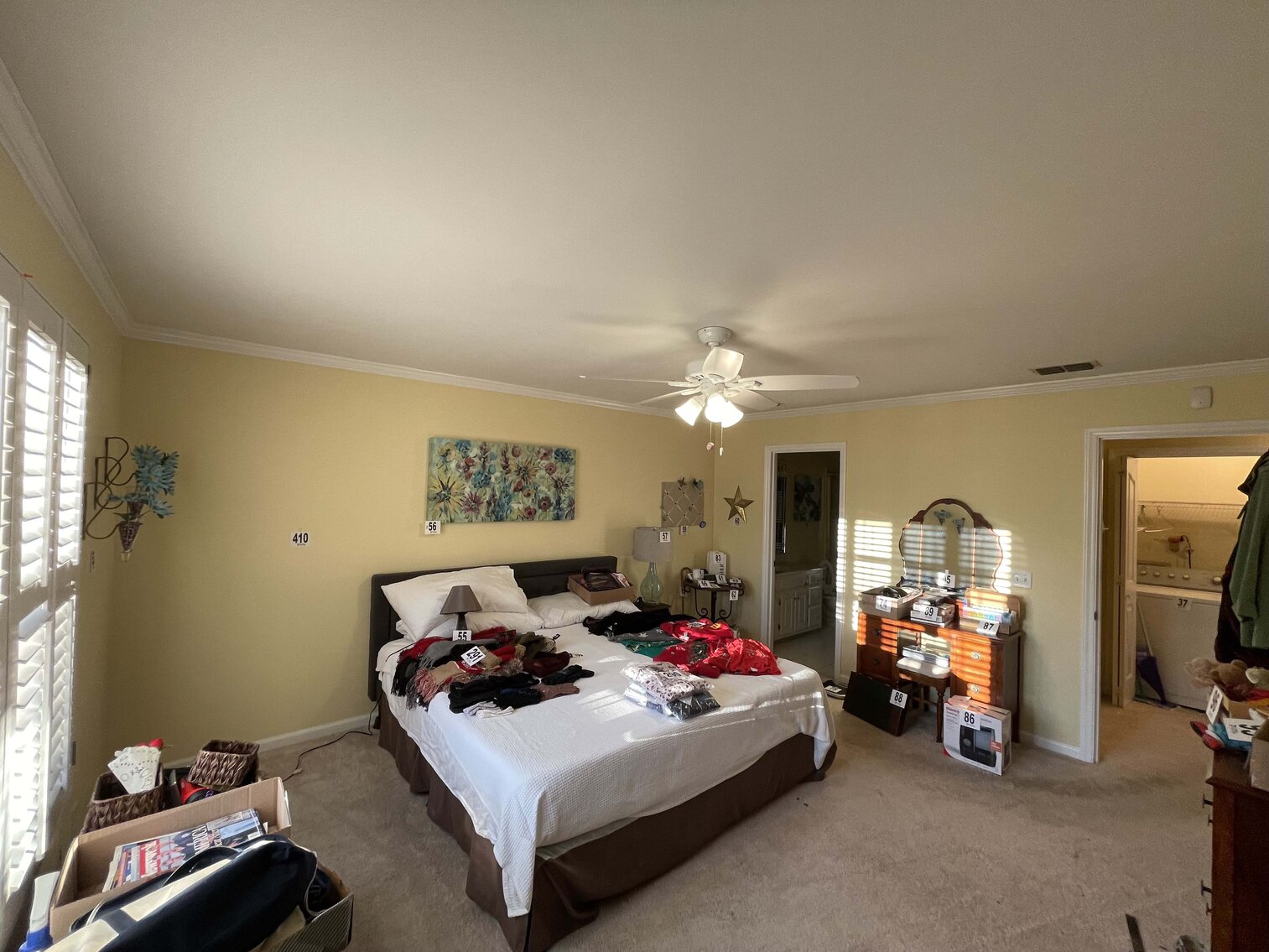 Image for 310 Biltmore Circle, Murfreesboro