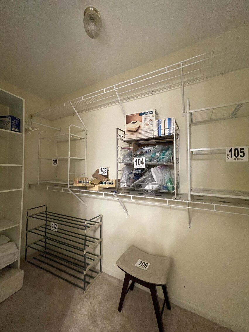 Image for 310 Biltmore Circle, Murfreesboro