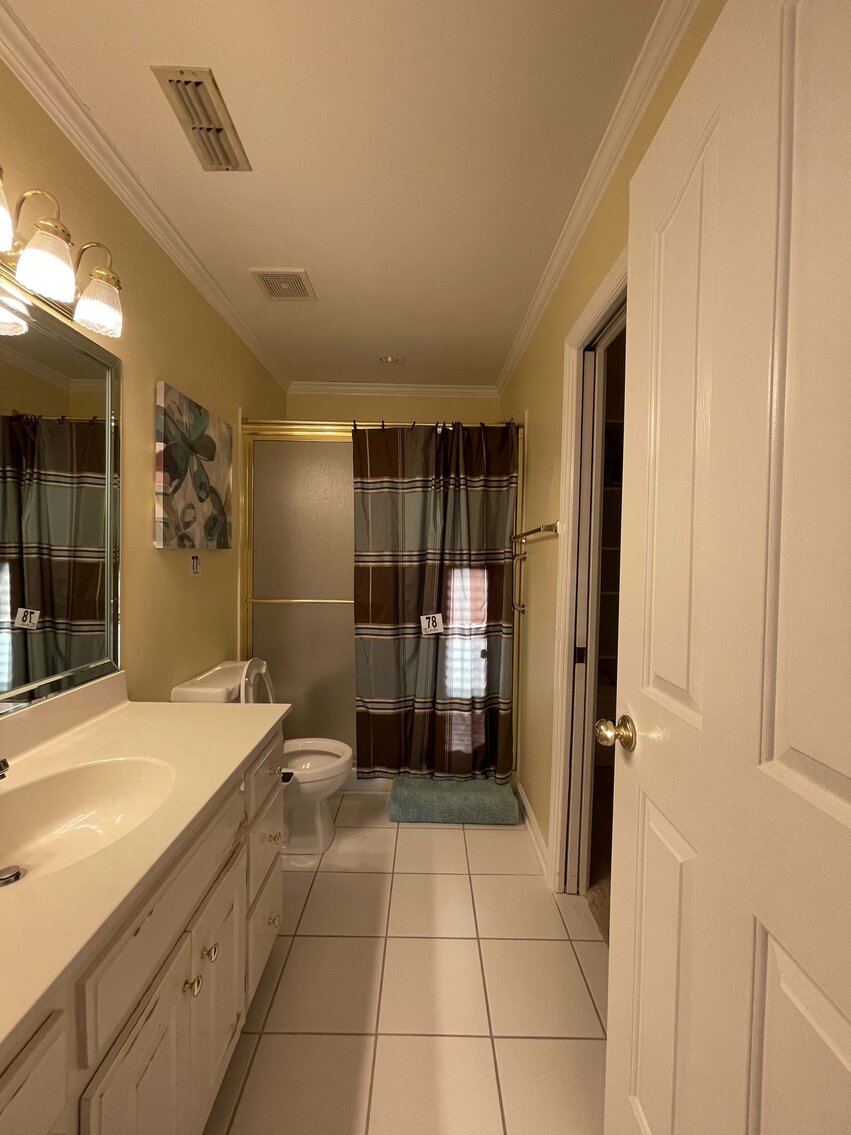 Image for 310 Biltmore Circle, Murfreesboro