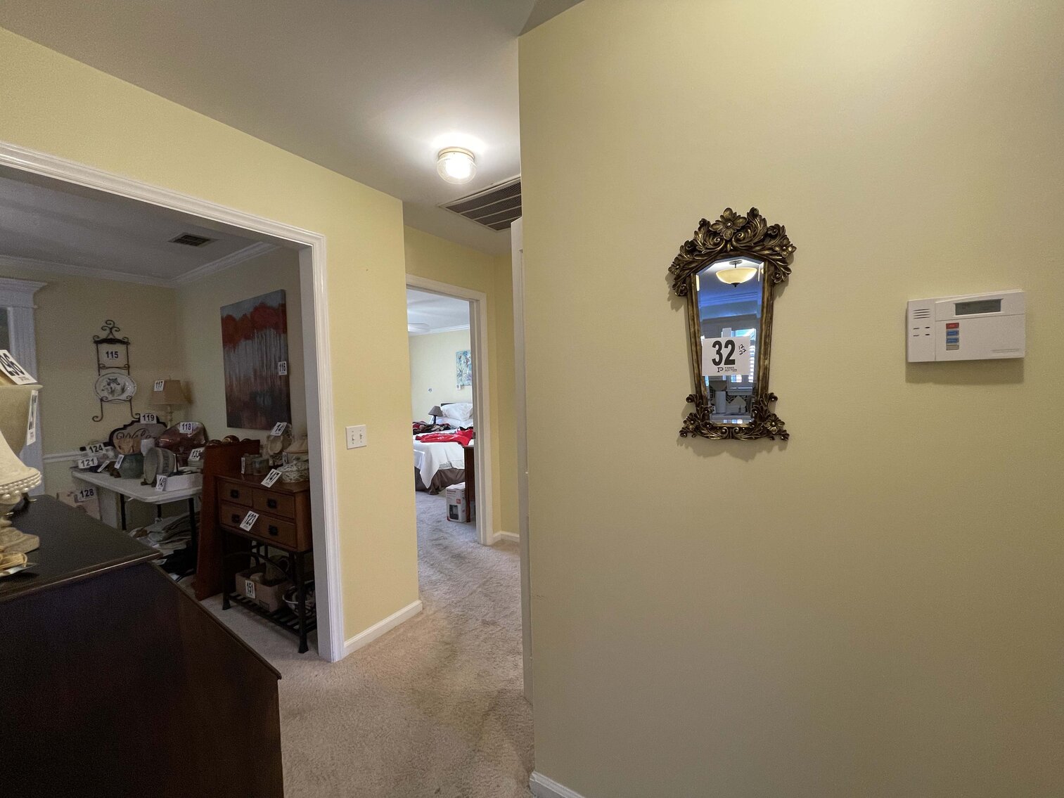 Image for 310 Biltmore Circle, Murfreesboro