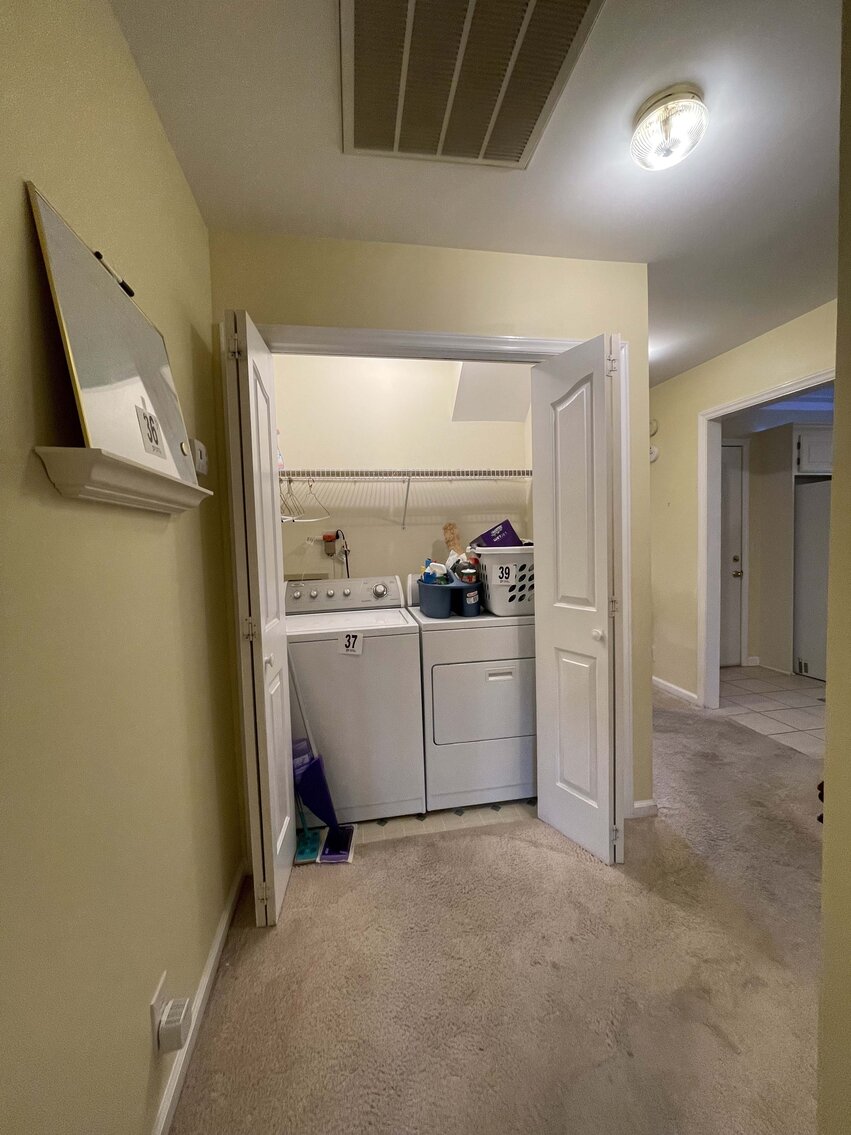 Image for 310 Biltmore Circle, Murfreesboro