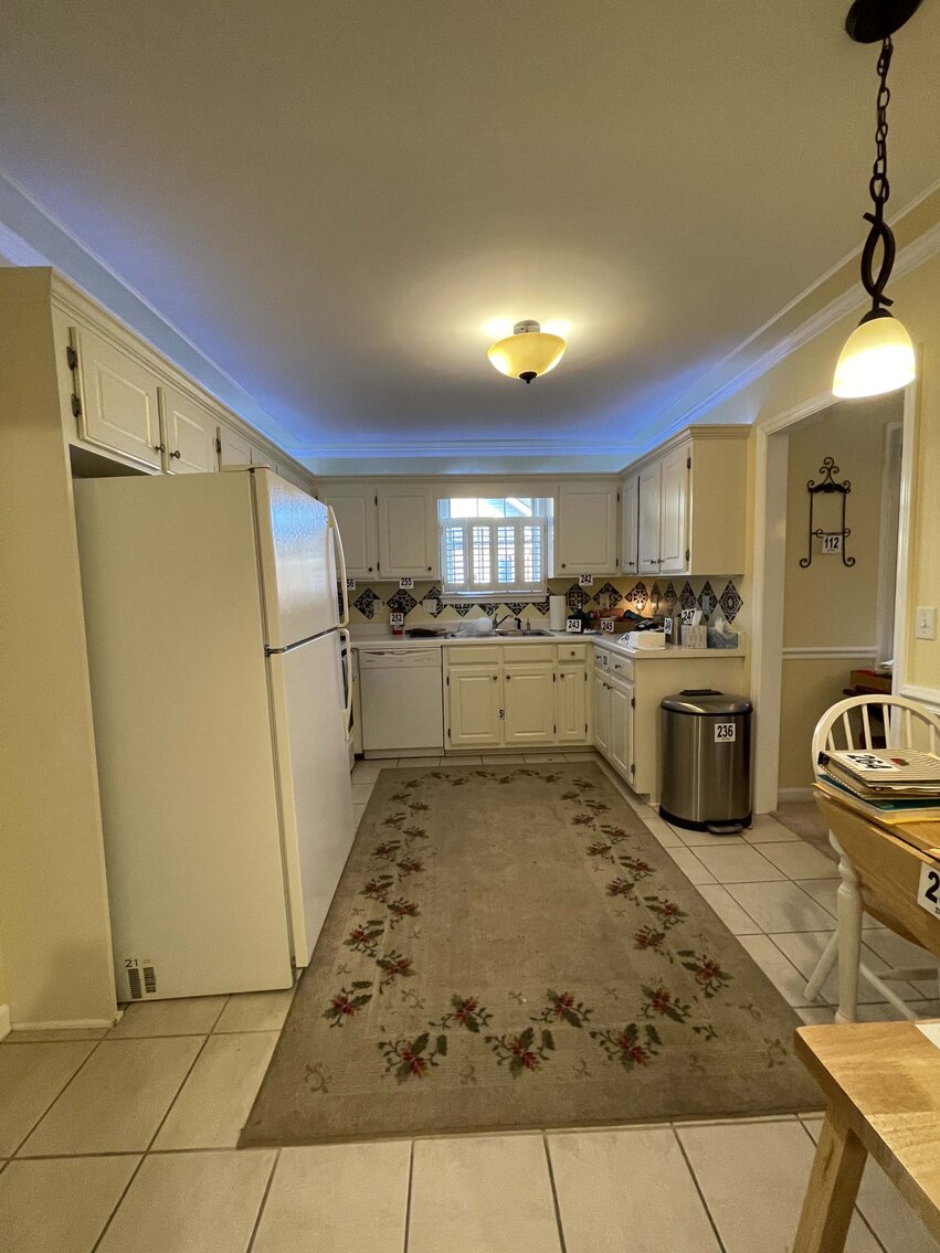 Image for 310 Biltmore Circle, Murfreesboro