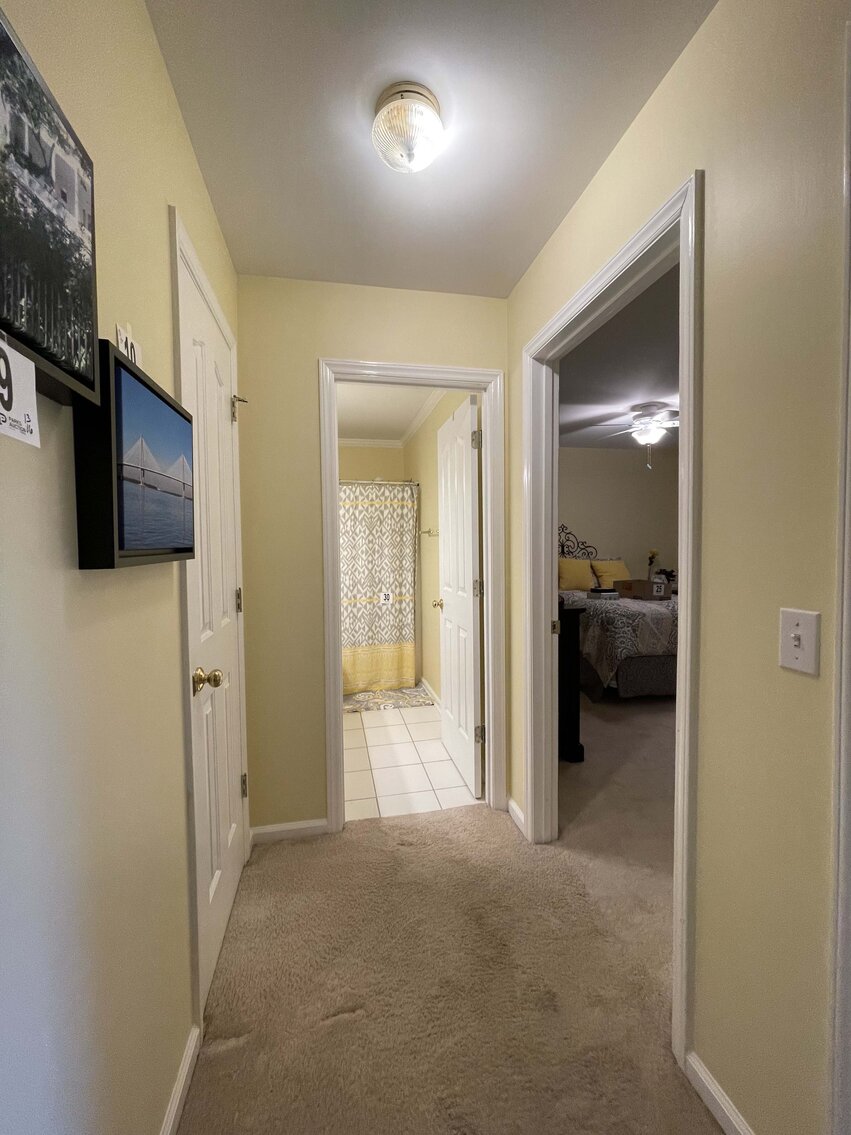 Image for 310 Biltmore Circle, Murfreesboro