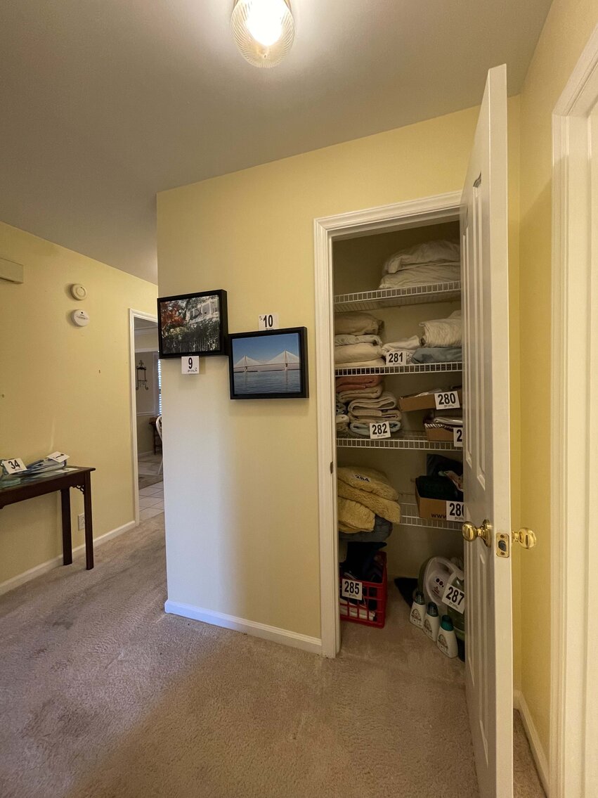 Image for 310 Biltmore Circle, Murfreesboro