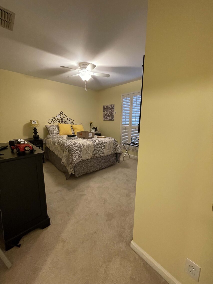 Image for 310 Biltmore Circle, Murfreesboro