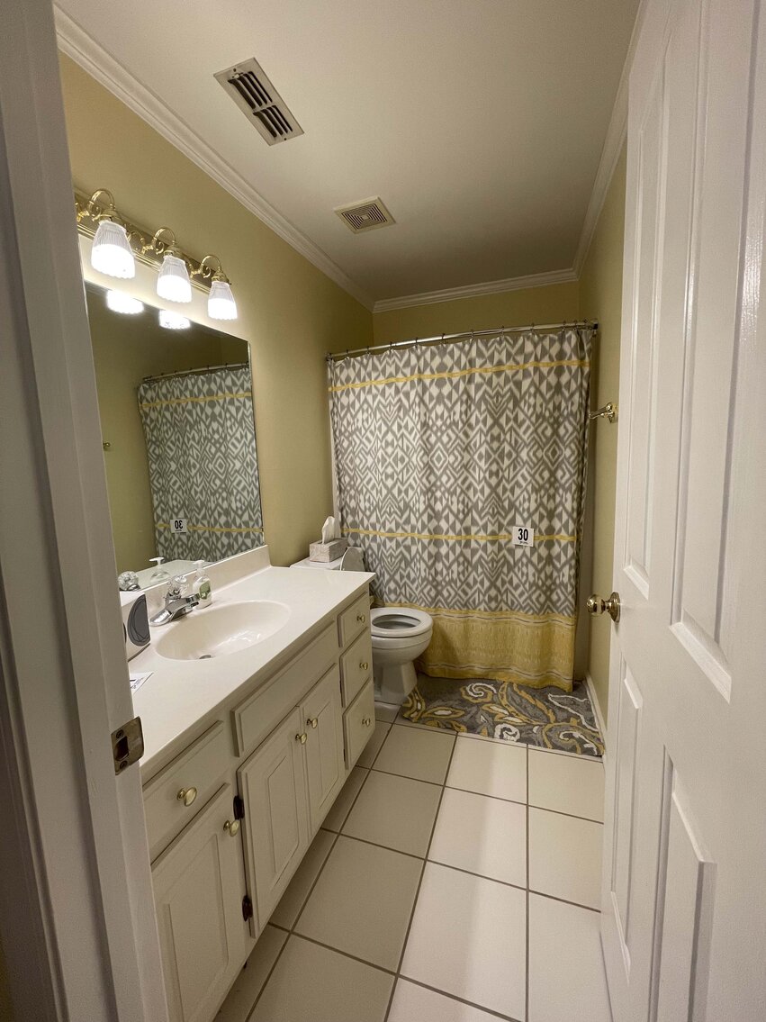 Image for 310 Biltmore Circle, Murfreesboro