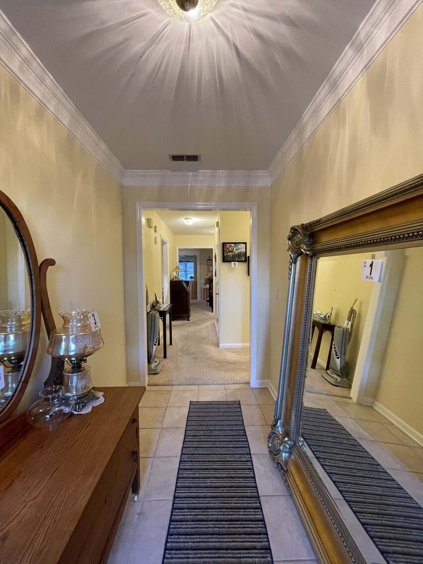 Image for 310 Biltmore Circle, Murfreesboro