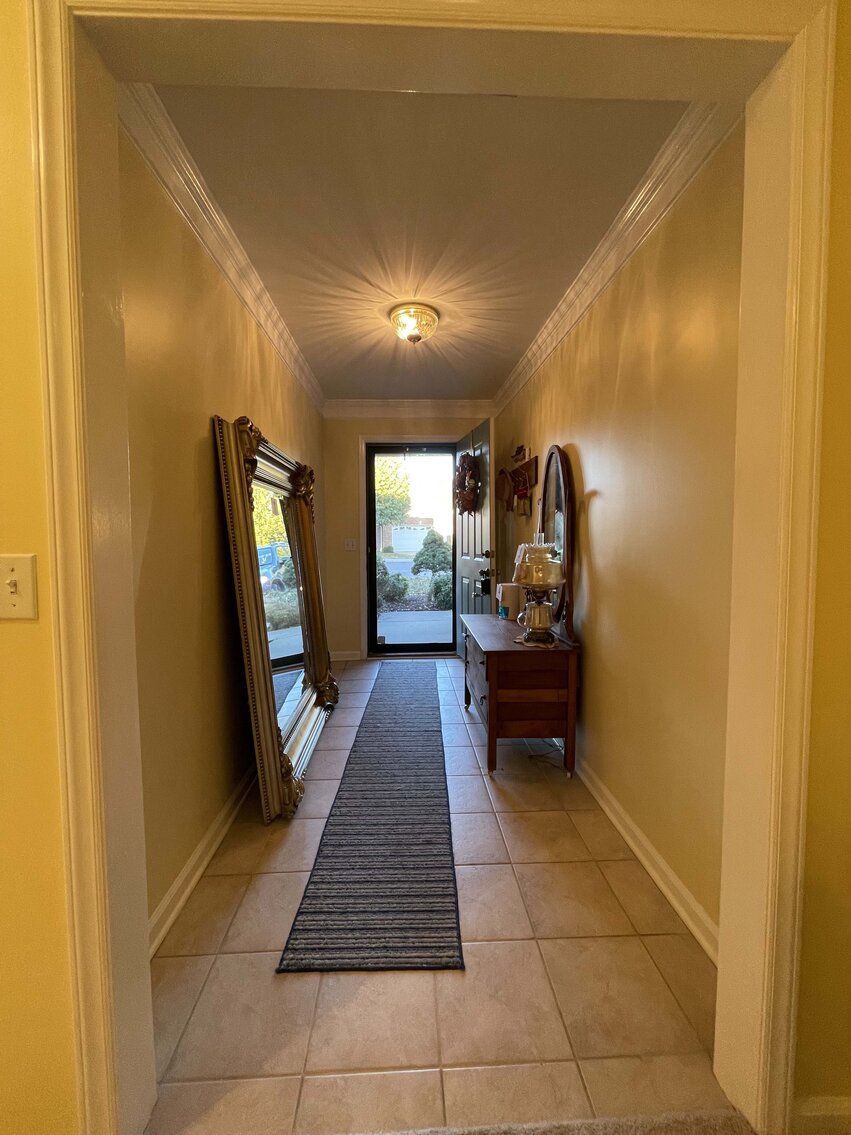 Image for 310 Biltmore Circle, Murfreesboro