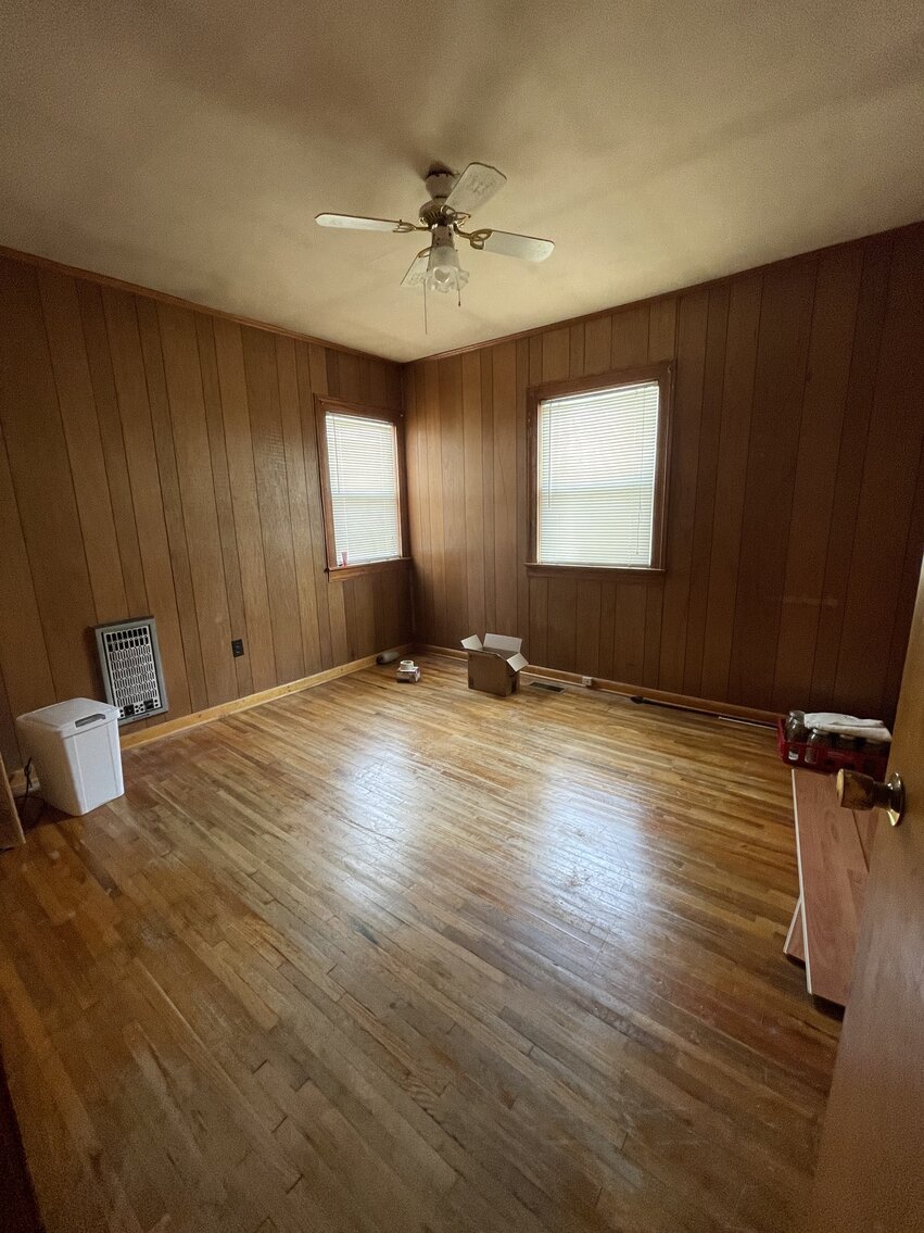 Image for 204 South Clinch Street, Woodbury