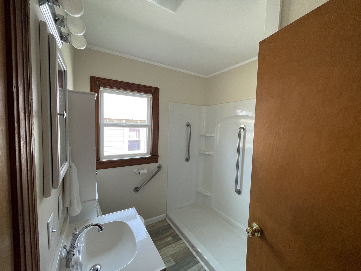 Image for 204 South Clinch Street, Woodbury