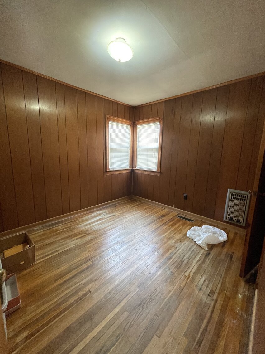 Image for 204 South Clinch Street, Woodbury