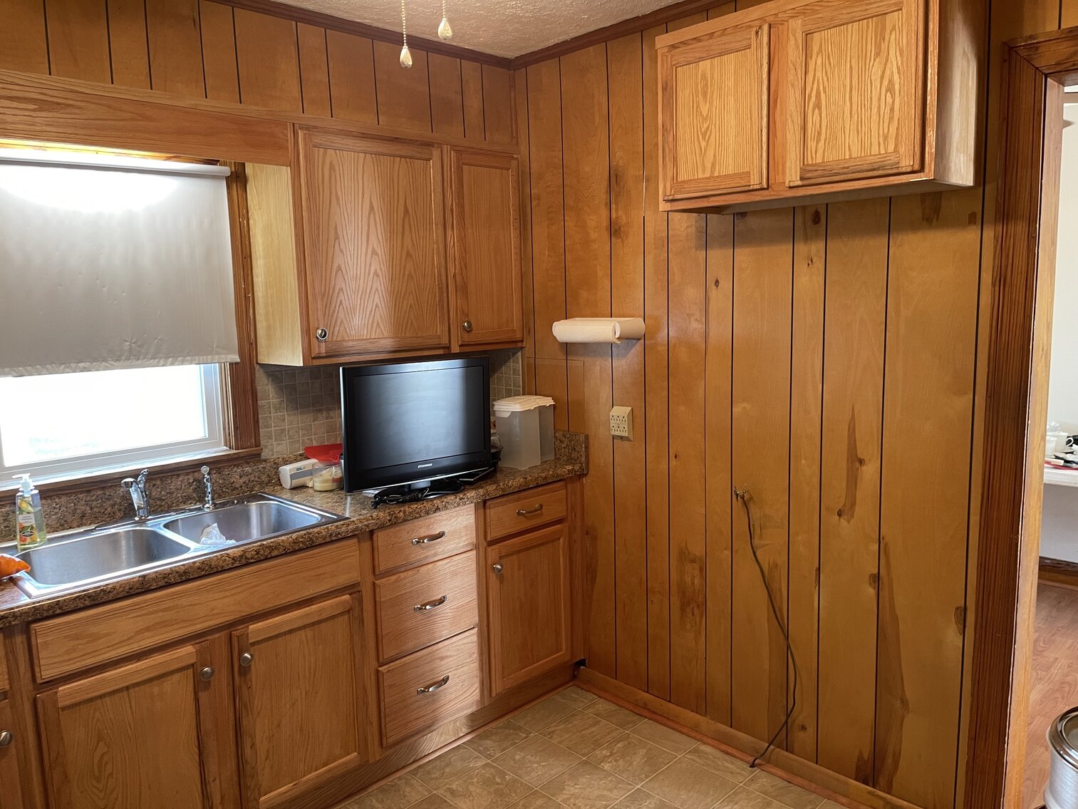 Image for 204 South Clinch Street, Woodbury