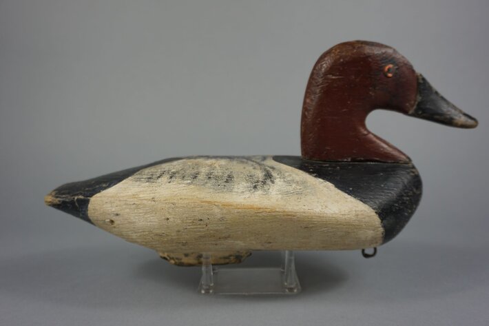 Image for November Online Sportsman's Auction 2022