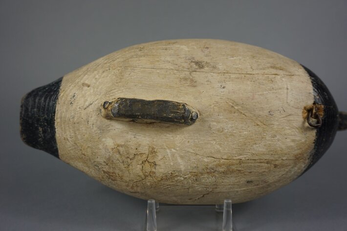 Image for November Online Sportsman's Auction 2022