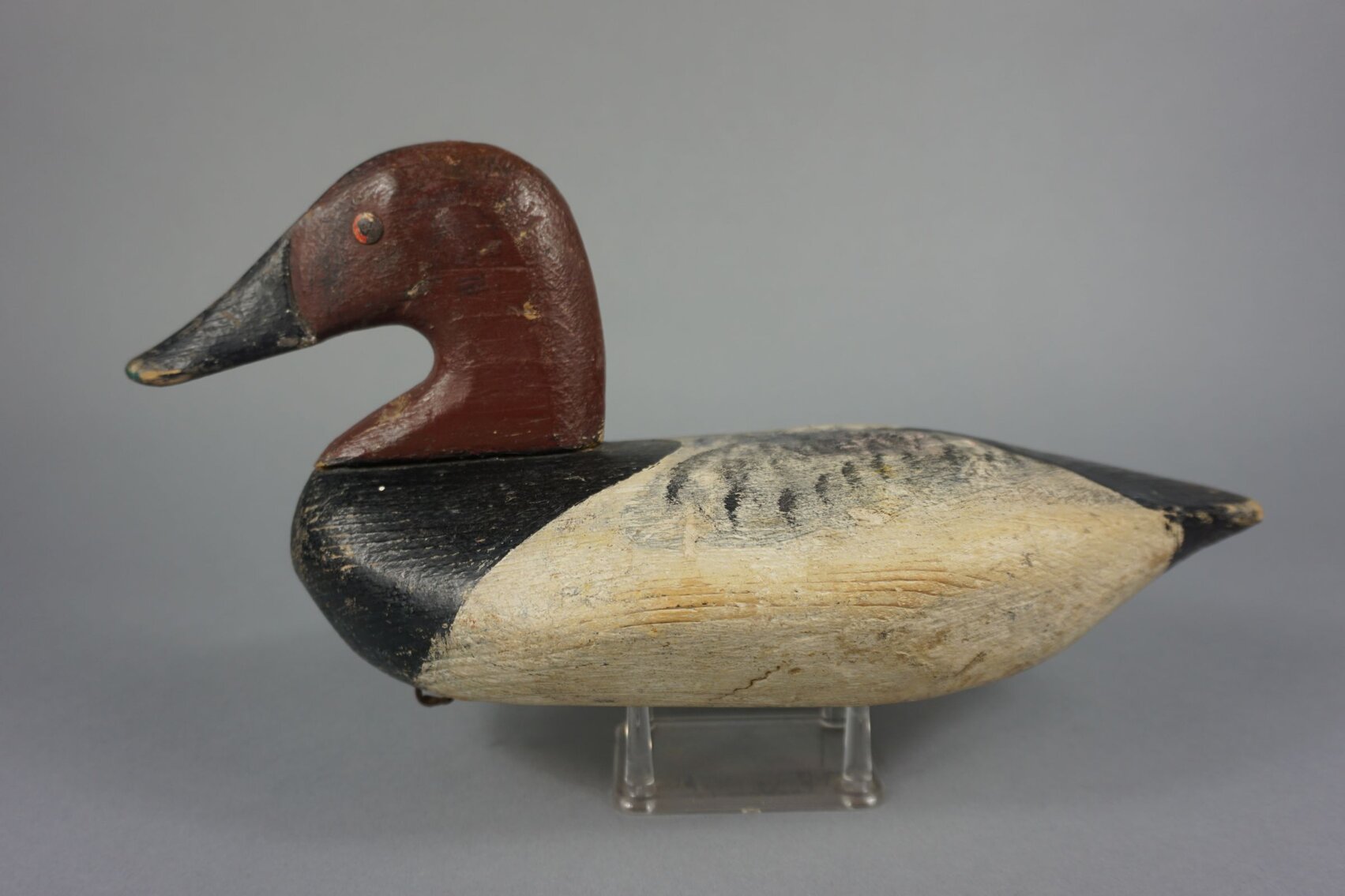 Image for November Online Sportsman's Auction 2022