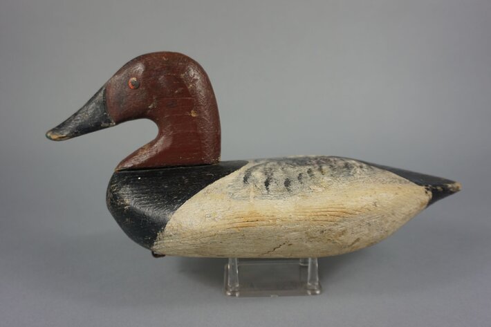 Image for November Online Sportsman's Auction 2022