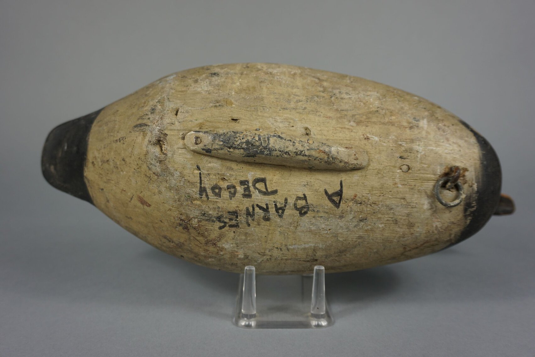 Image for November Online Sportsman's Auction 2022