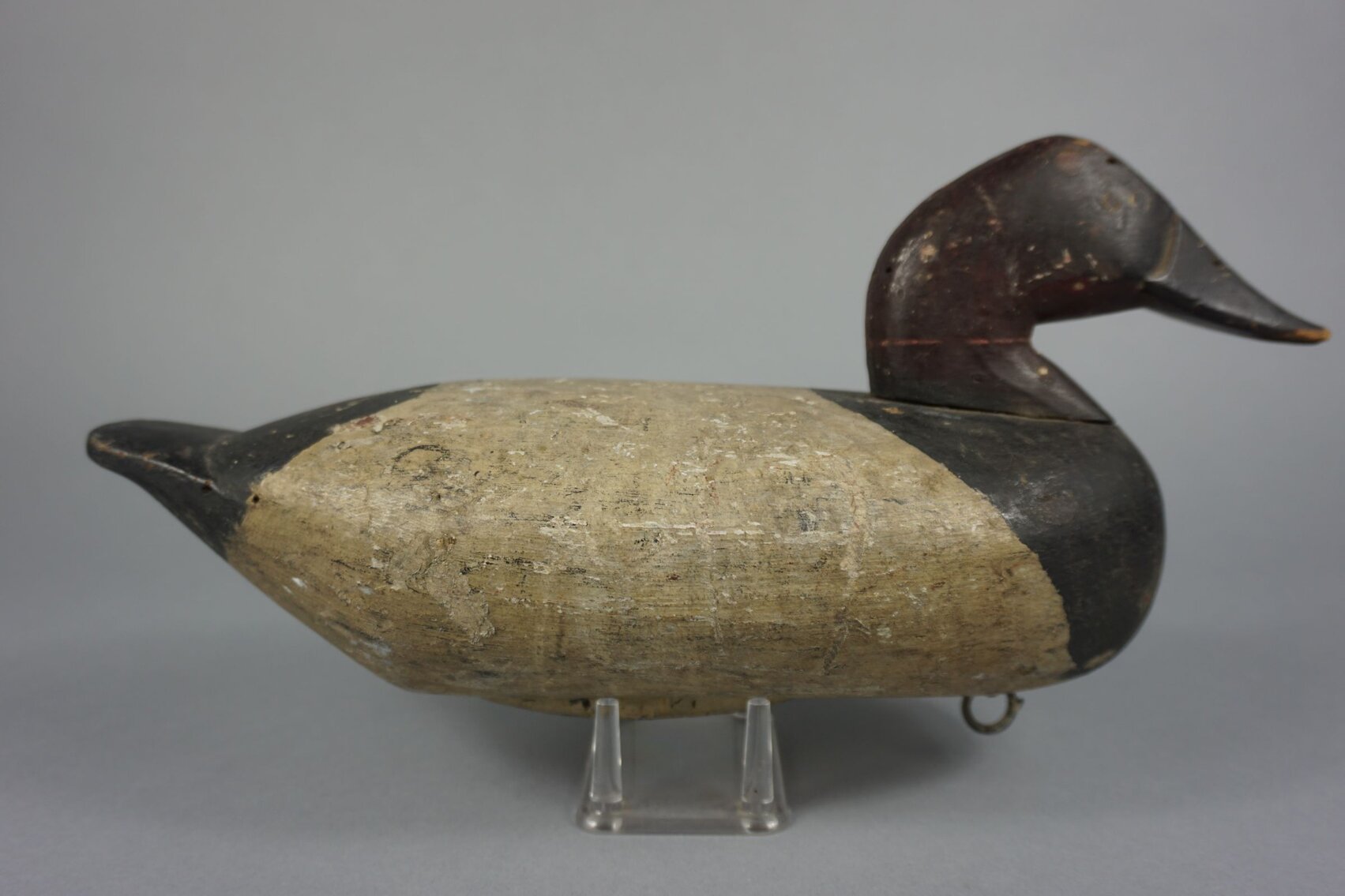 Image for November Online Sportsman's Auction 2022