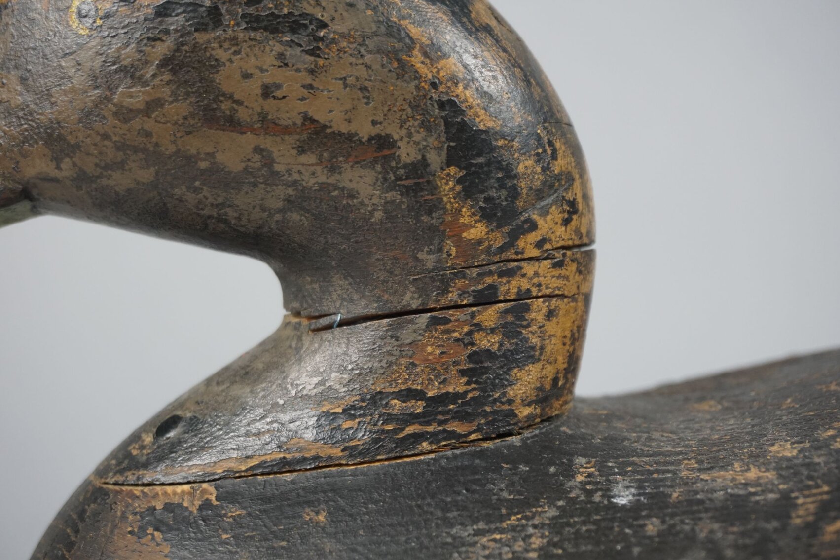 Image for November Online Sportsman's Auction 2022