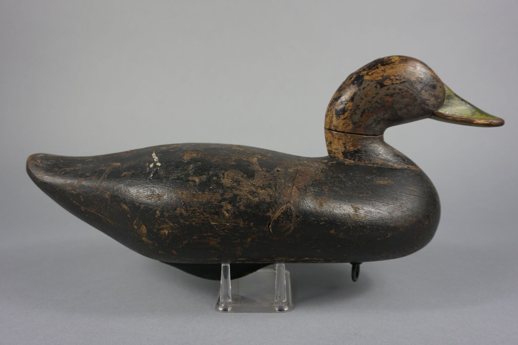 Image for November Online Sportsman's Auction 2022