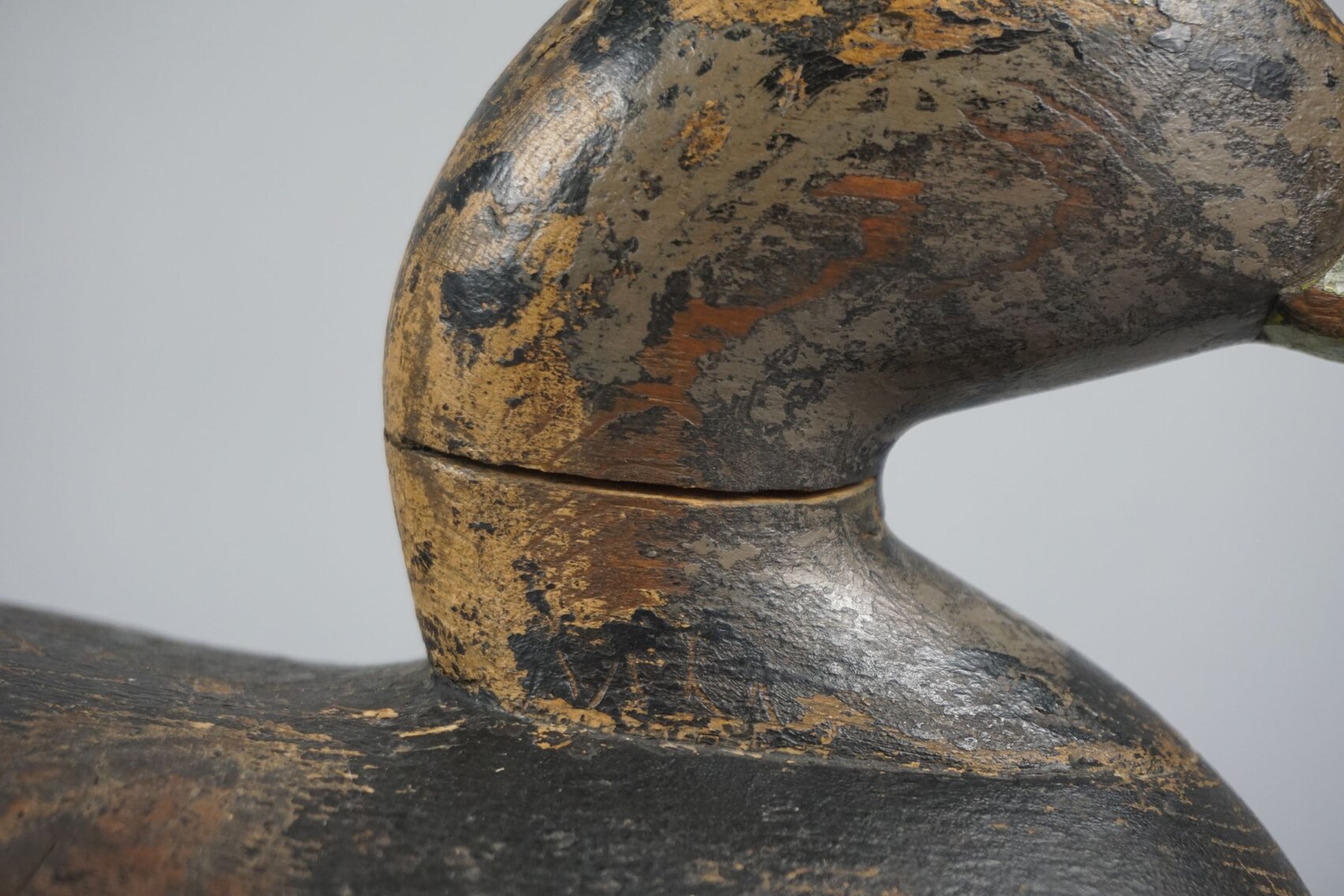 Image for November Online Sportsman's Auction 2022