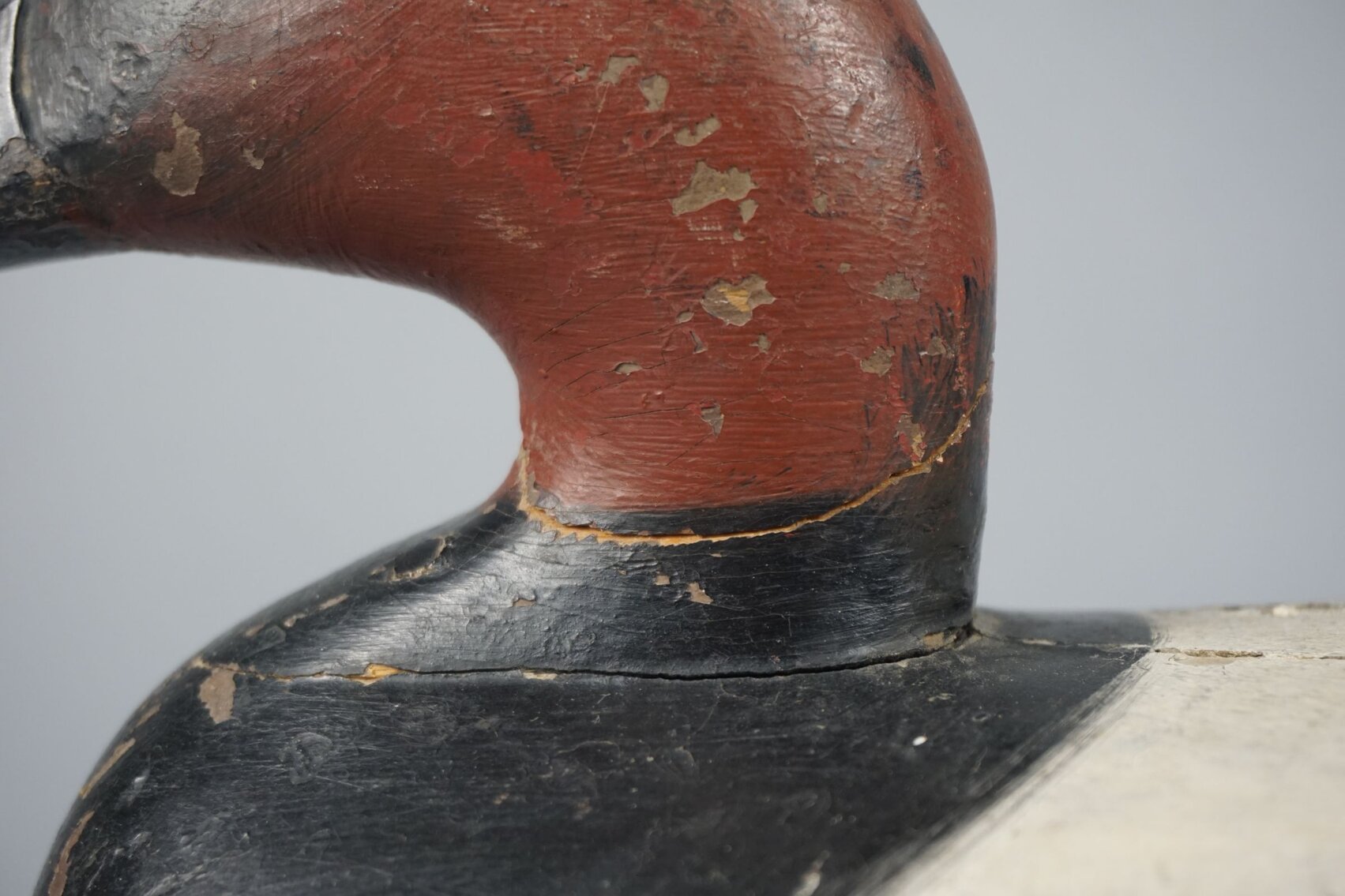 Image for November Online Sportsman's Auction 2022