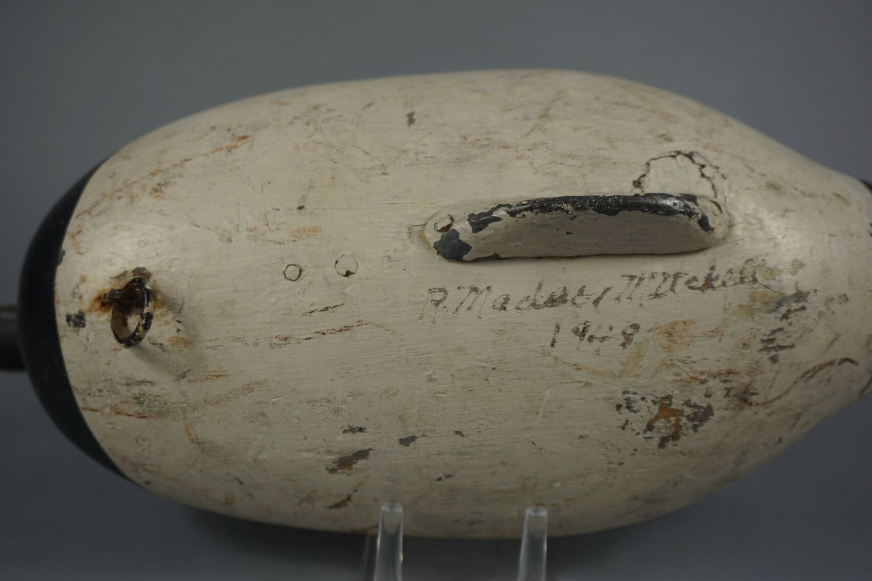 Image for November Online Sportsman's Auction 2022