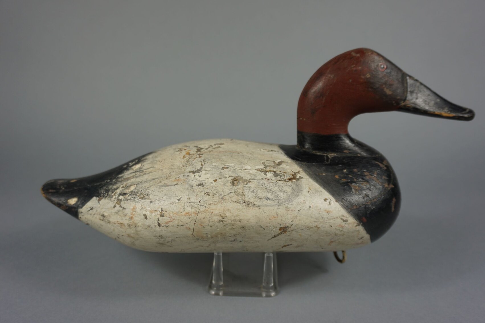 Image for November Online Sportsman's Auction 2022