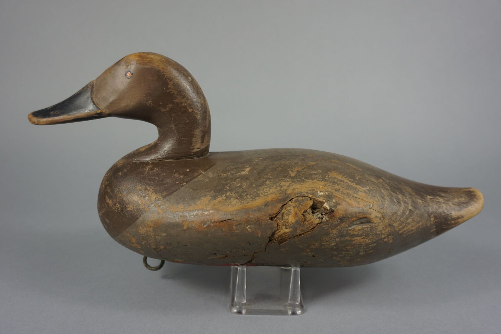 Image for November Online Sportsman's Auction 2022