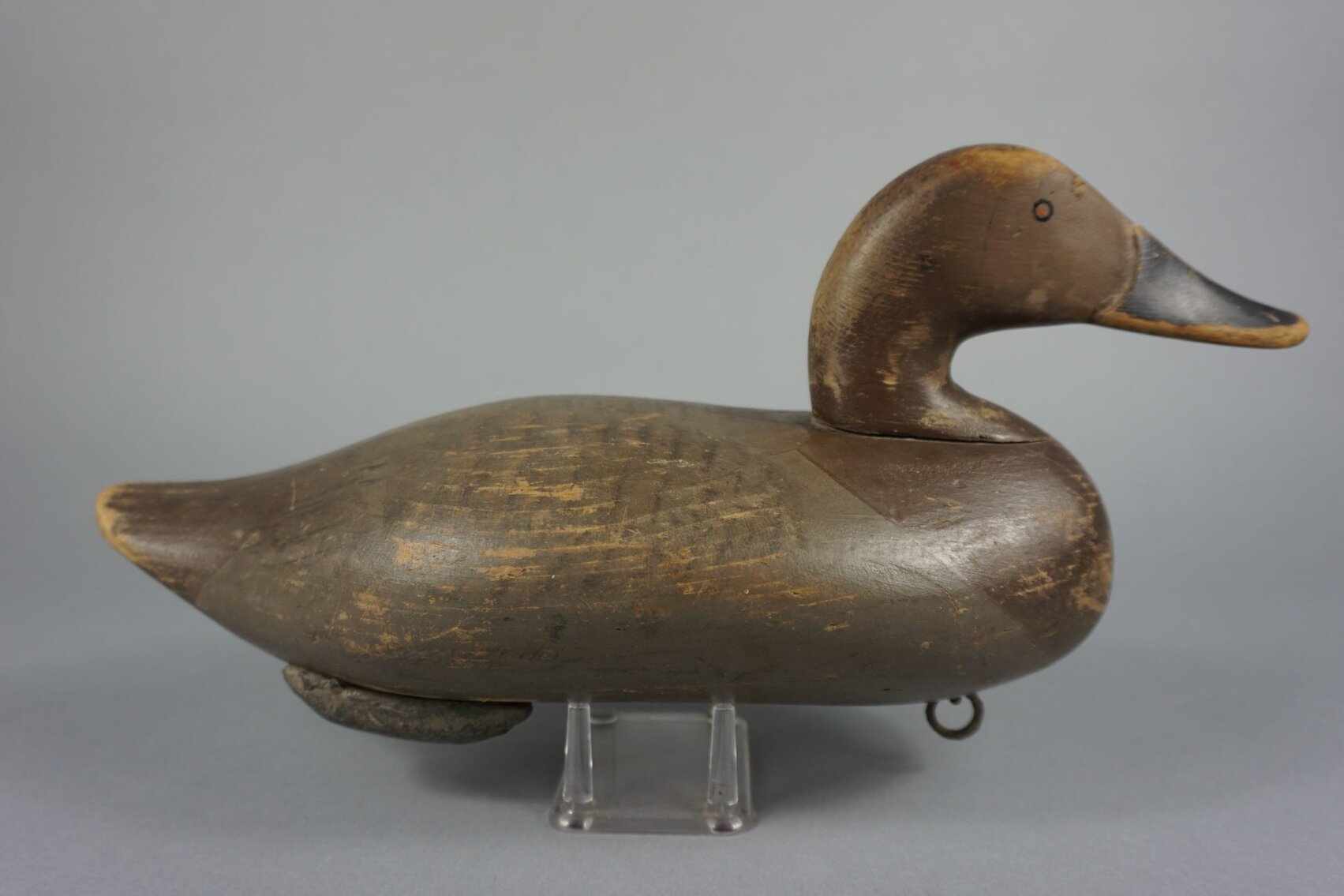 Image for November Online Sportsman's Auction 2022