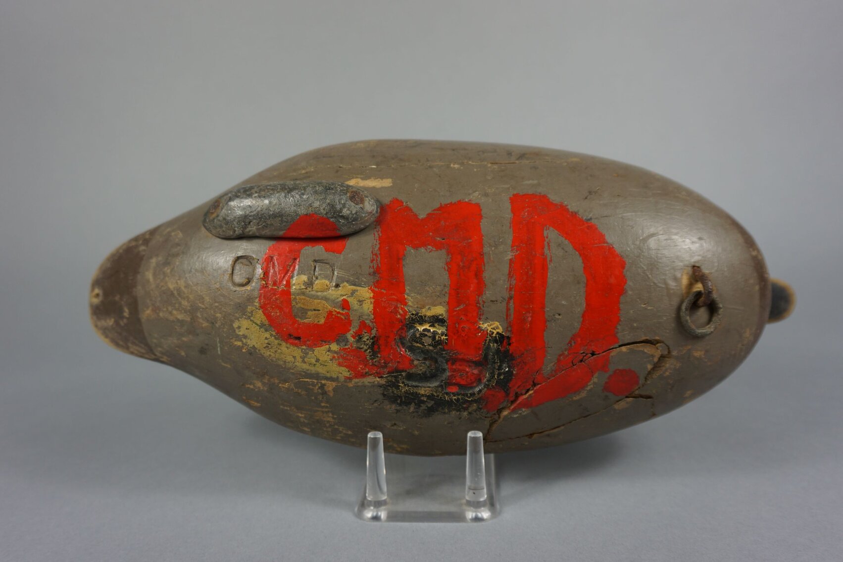 Image for November Online Sportsman's Auction 2022