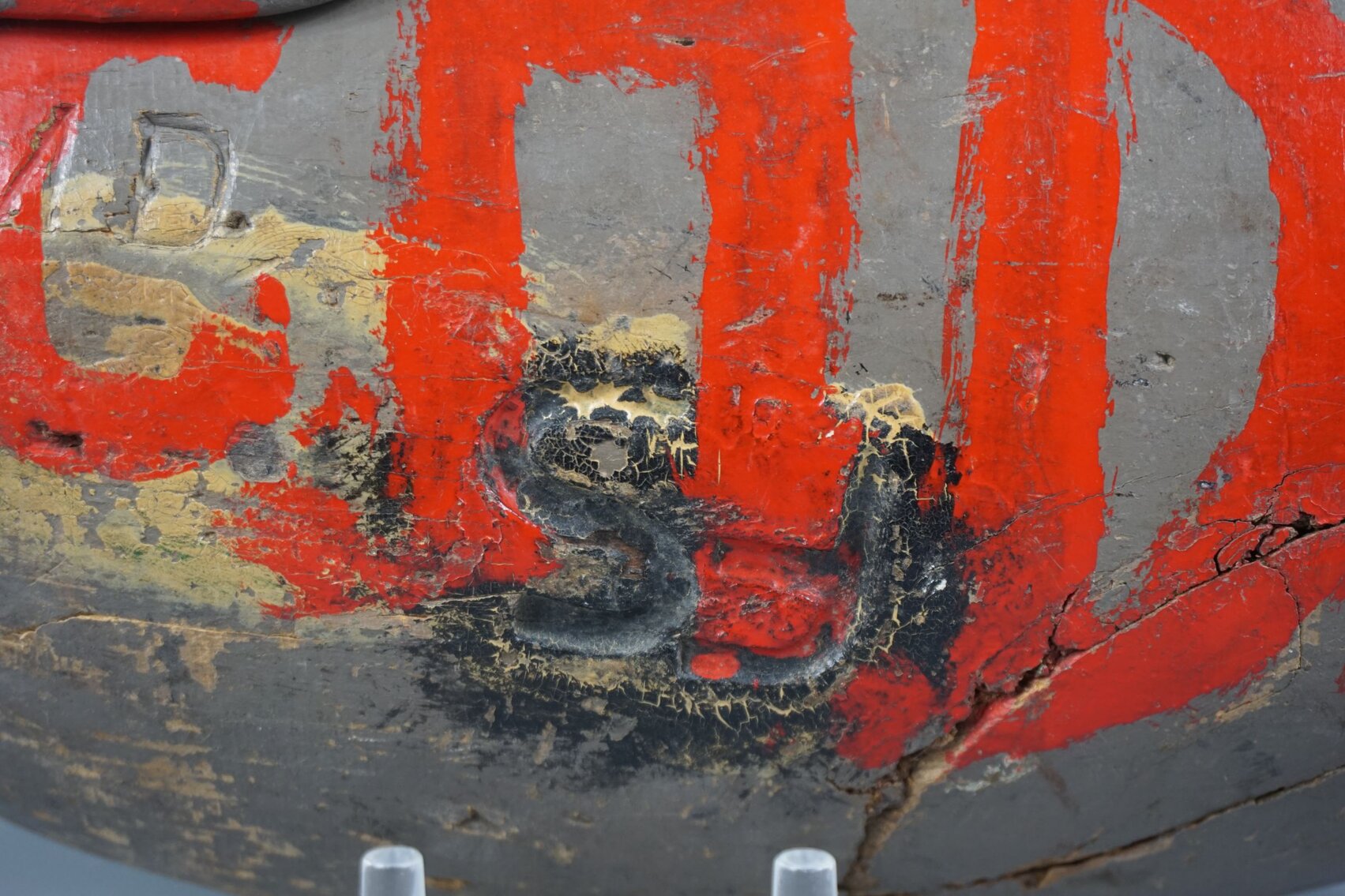 Image for November Online Sportsman's Auction 2022