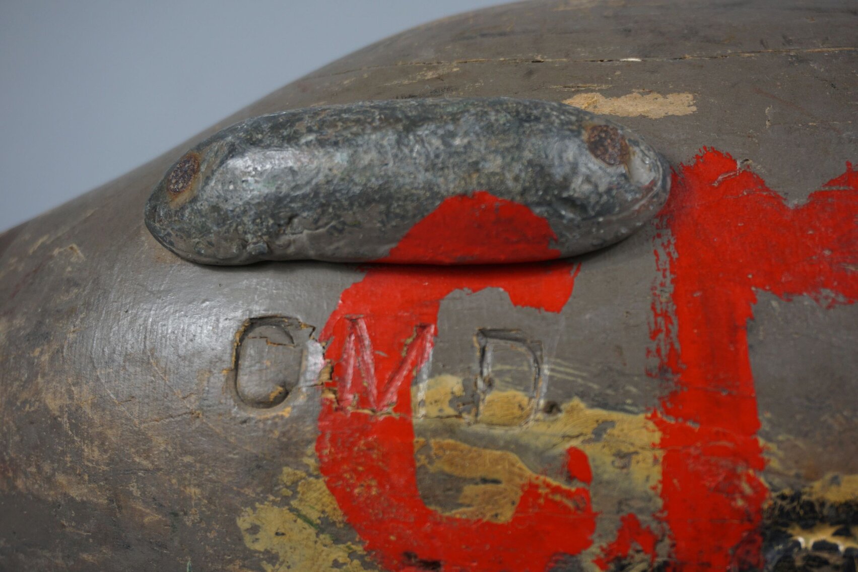 Image for November Online Sportsman's Auction 2022