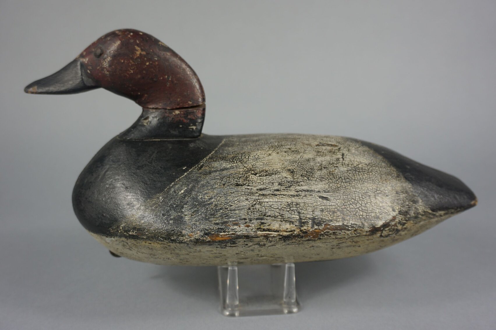 Image for November Online Sportsman's Auction 2022