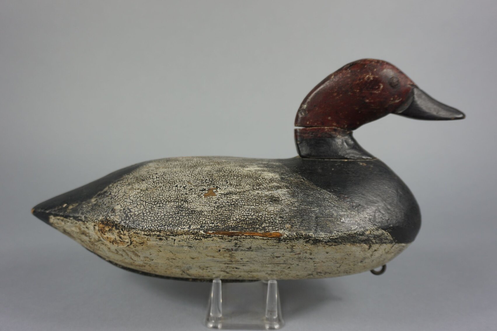 Image for November Online Sportsman's Auction 2022