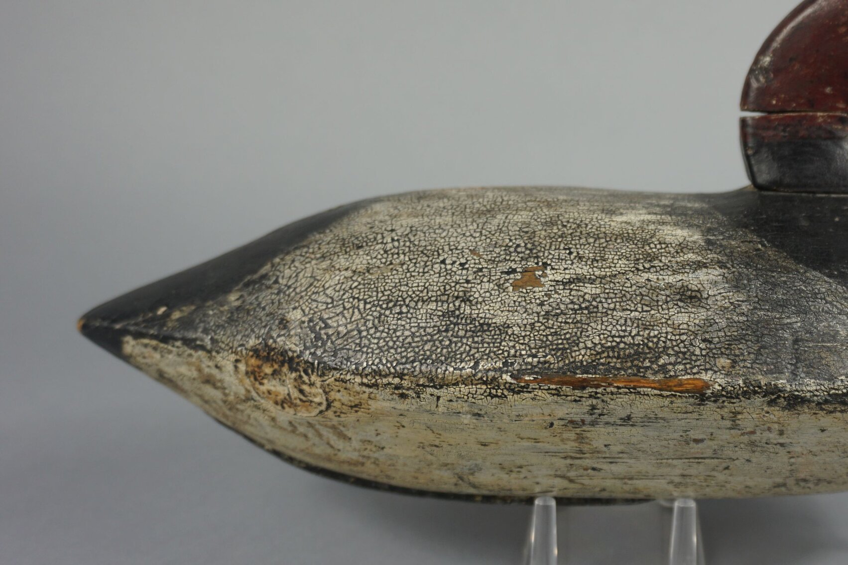 Image for November Online Sportsman's Auction 2022