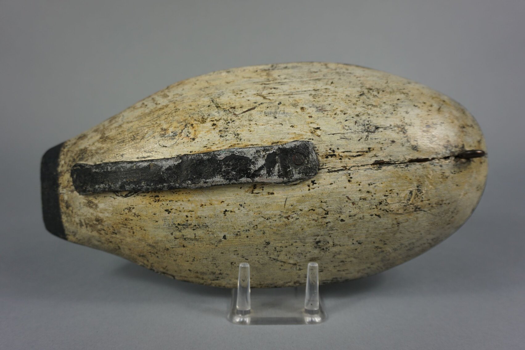 Image for November Online Sportsman's Auction 2022