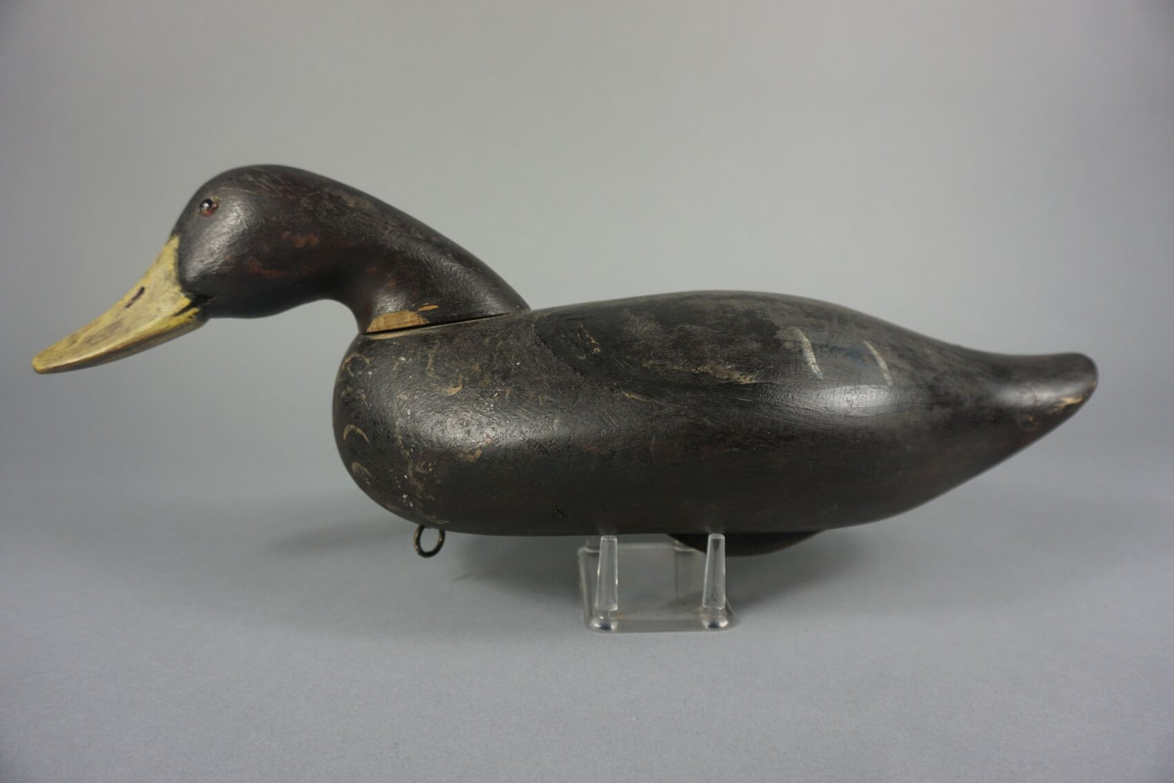 Image for November Online Sportsman's Auction 2022